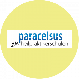 paracelsius